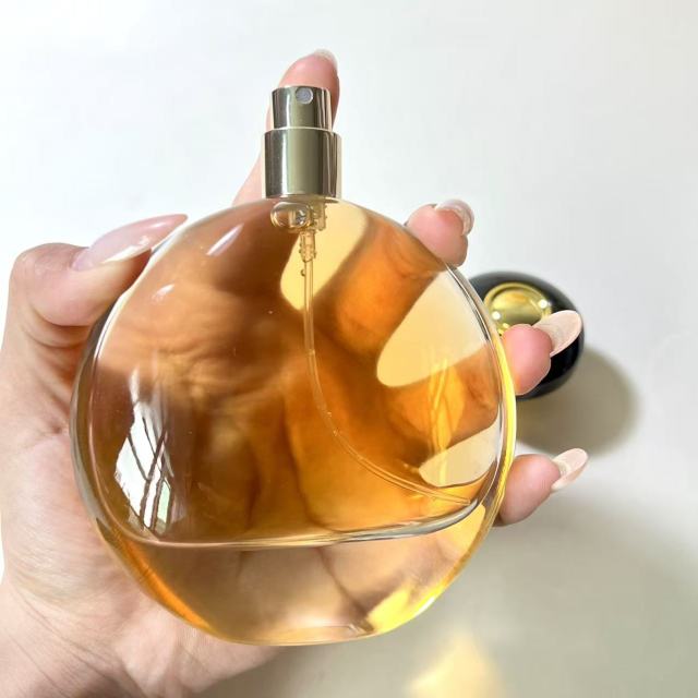 PERFUME BOTTLE