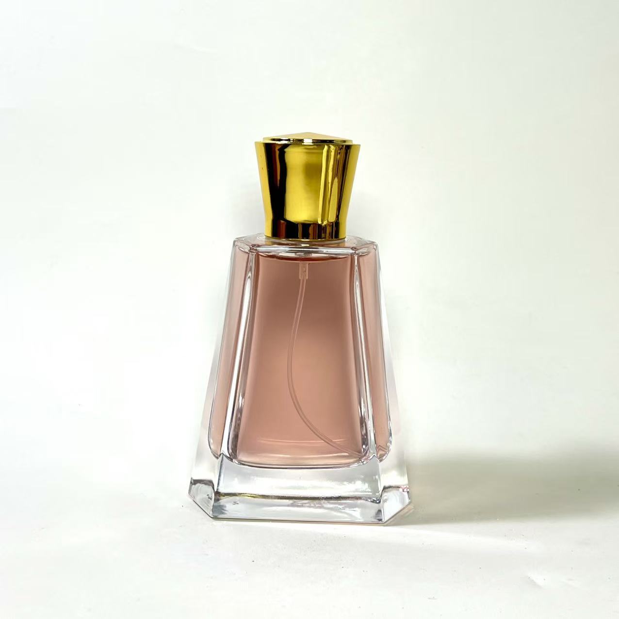 PERFUME BOTTLE