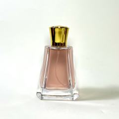 PERFUME BOTTLE