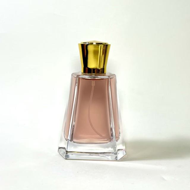 PERFUME BOTTLE