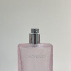 PERFUME BOTTLE