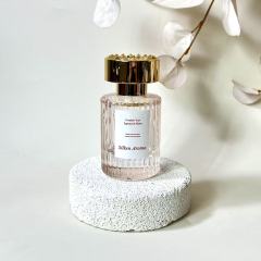 PERFUME BOTTLE