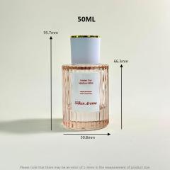 PERFUME BOTTLE