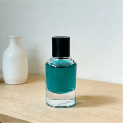 PERFUME BOTTLE