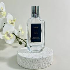 PERFUME BOTTLE
