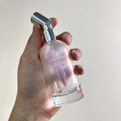 PERFUME BOTTLE