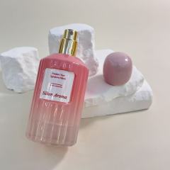PERFUME BOTTLE