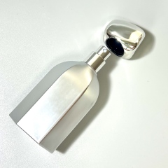 PERFUME BOTTLE