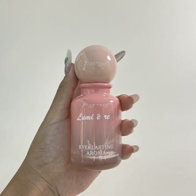 PERFUME BOTTLE