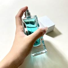 PERFUME BOTTLE