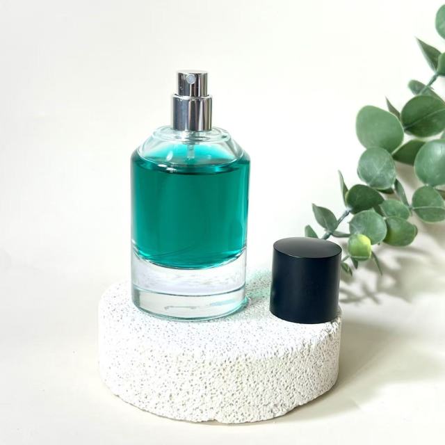 PERFUME BOTTLE