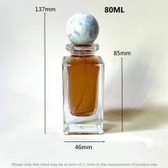 PERFUME BOTTLE