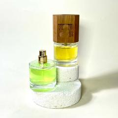 PERFUME BOTTLE