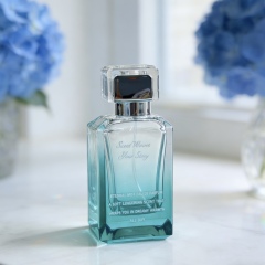PERFUME BOTTLE