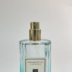 PERFUME BOTTLE