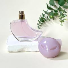 PERFUME BOTTLE