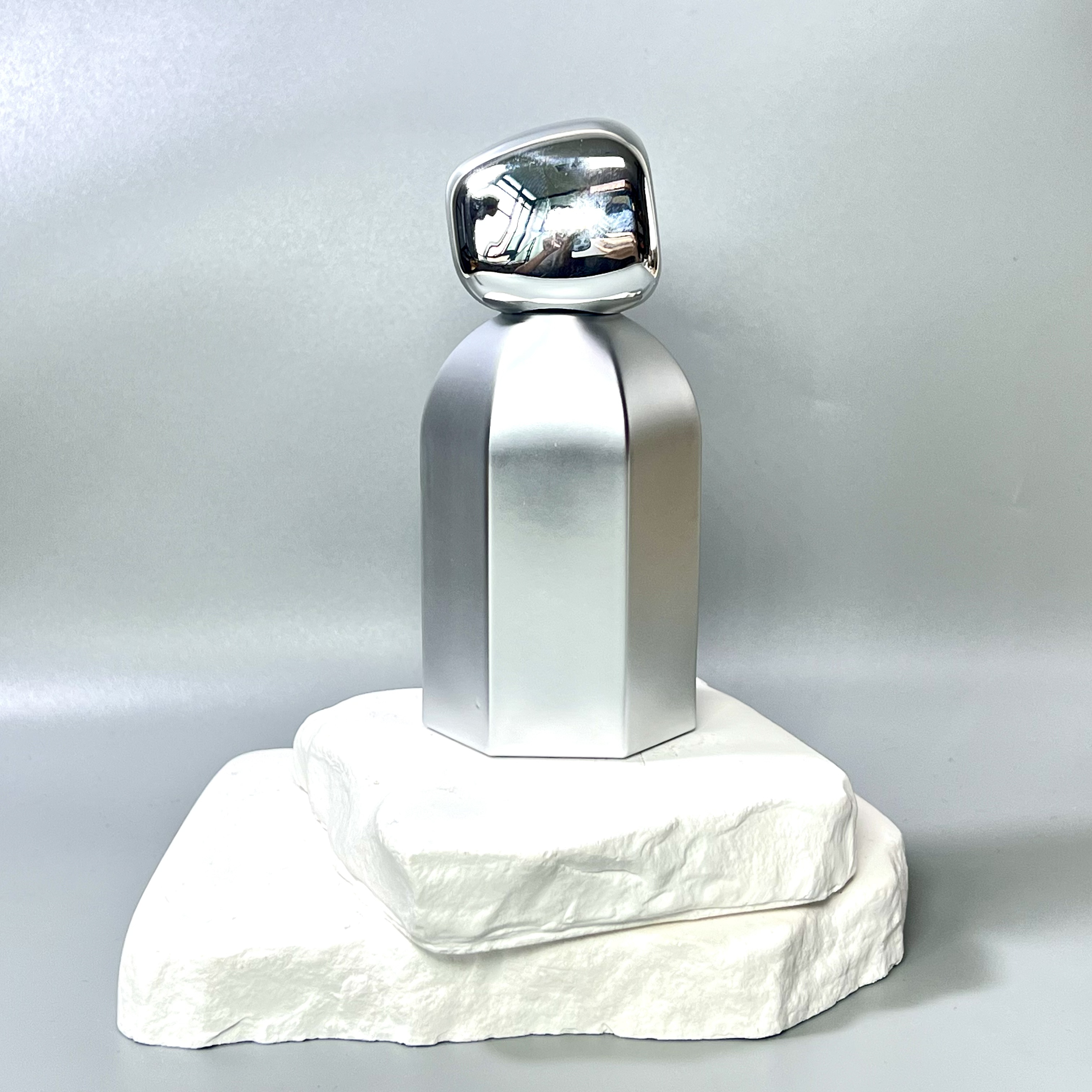 PERFUME BOTTLE
