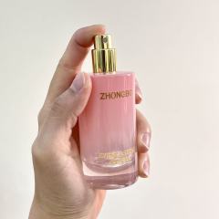 PERFUME BOTTLE