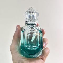 PERFUME BOTTLE