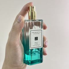 PERFUME BOTTLE
