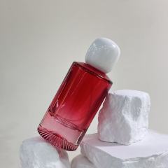 PERFUME BOTTLE