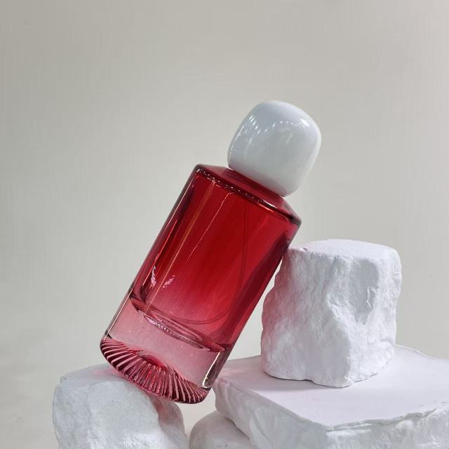 PERFUME BOTTLE