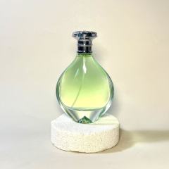 PERFUME BOTTLE
