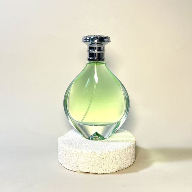 PERFUME BOTTLE