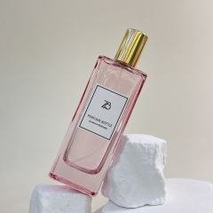 PERFUME BOTTLE