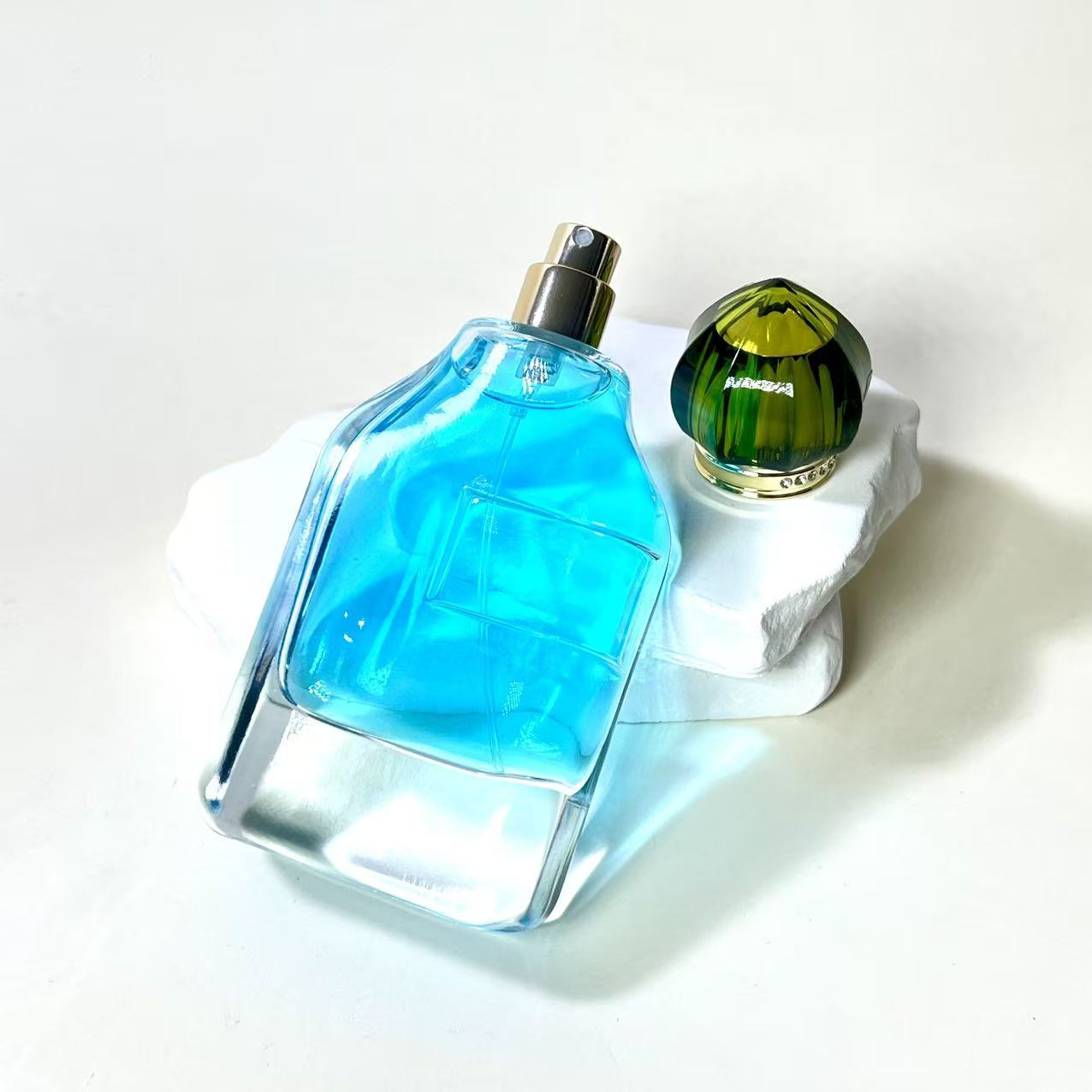 PERFUME BOTTLE