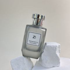 PERFUME BOTTLE