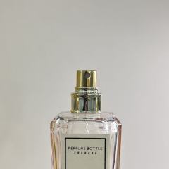 PERFUME BOTTLE