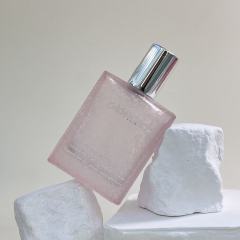 PERFUME BOTTLE
