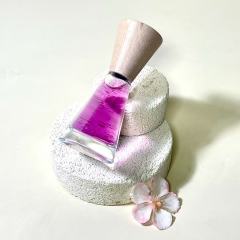 ESSENTIAL OIL BOTTLE (Roll On)