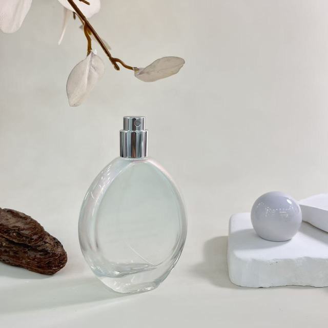 PERFUME BOTTLE