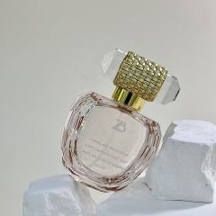 PERFUME BOTTLE