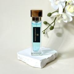 PERFUME BOTTLE