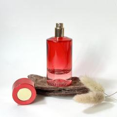 PERFUME BOTTLE