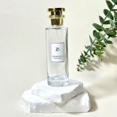 PERFUME BOTTLE