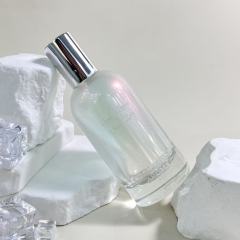 PERFUME BOTTLE