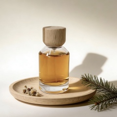 PERFUME BOTTLE