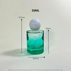 PERFUME BOTTLE
