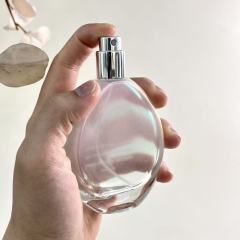 PERFUME BOTTLE