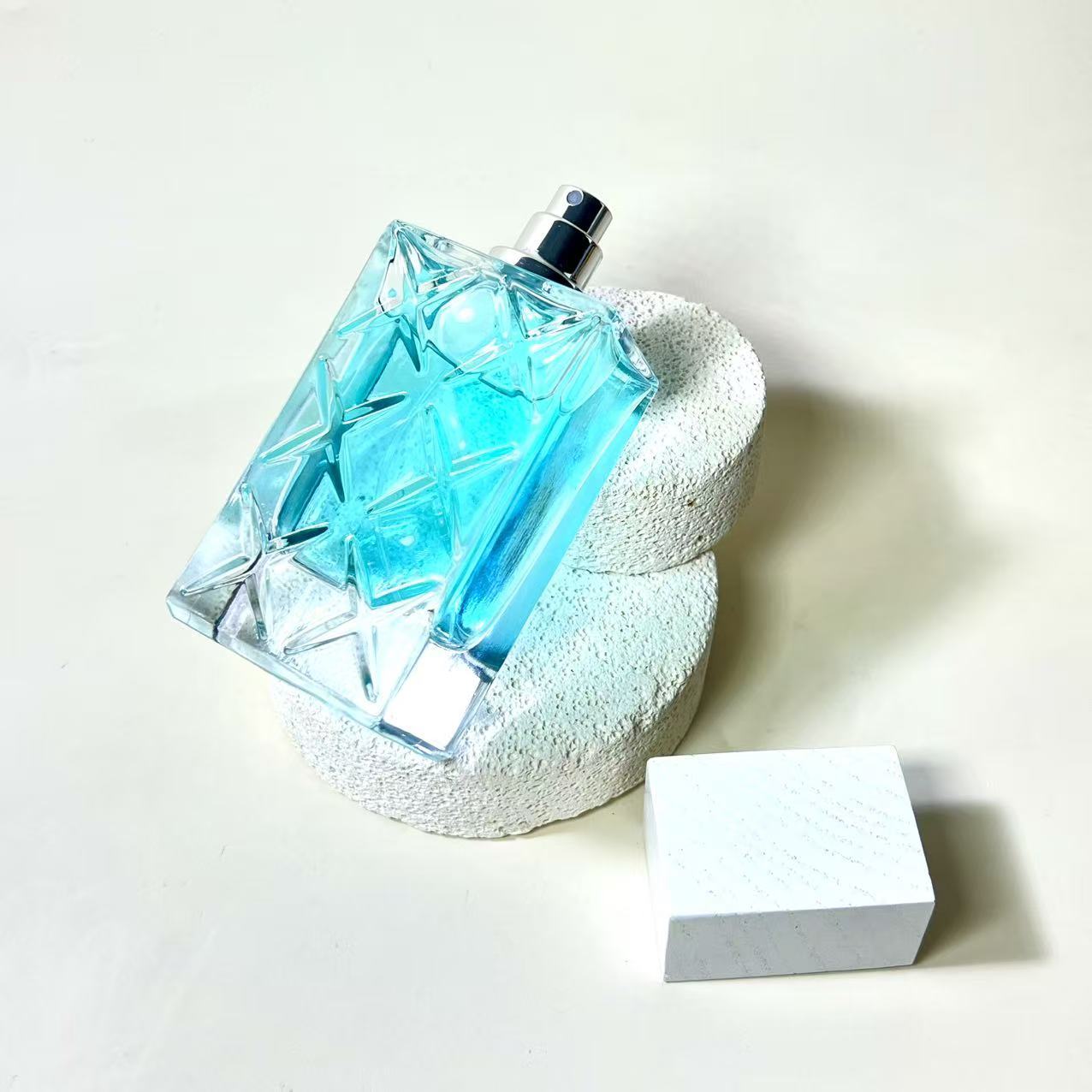 PERFUME BOTTLE