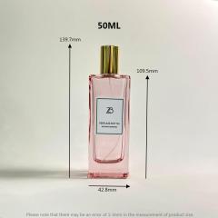 PERFUME BOTTLE