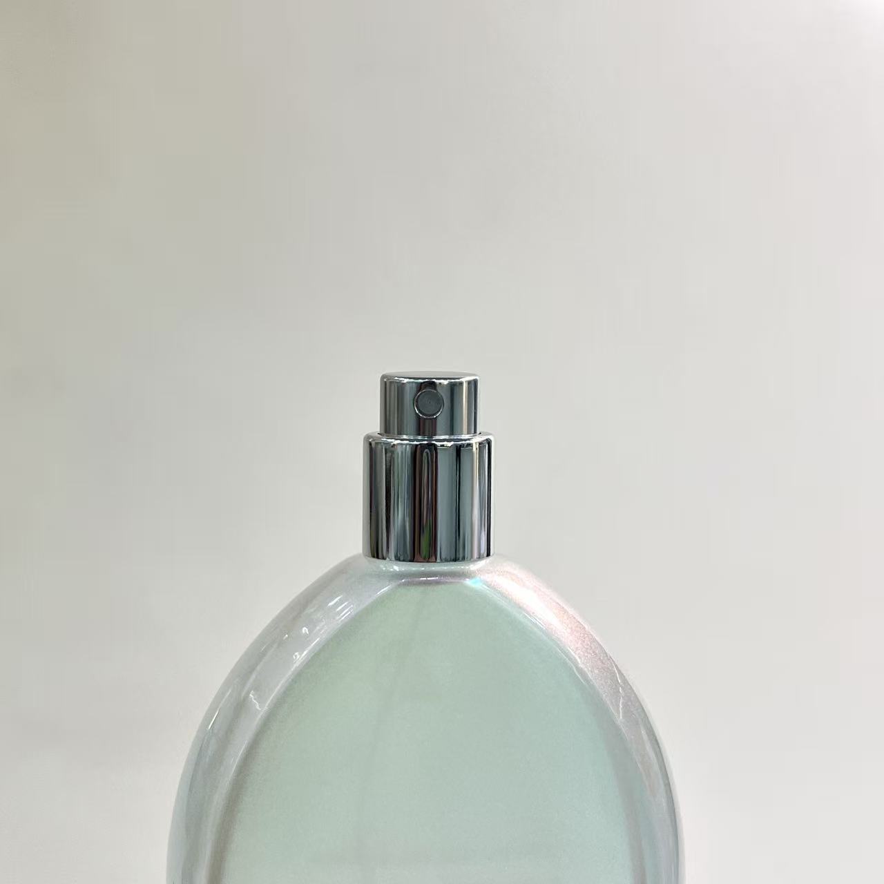 PERFUME BOTTLE