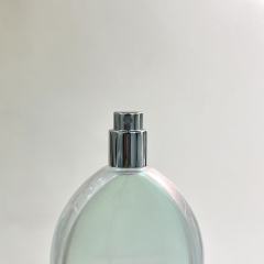 PERFUME BOTTLE