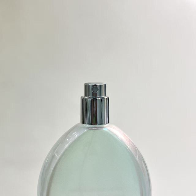 PERFUME BOTTLE