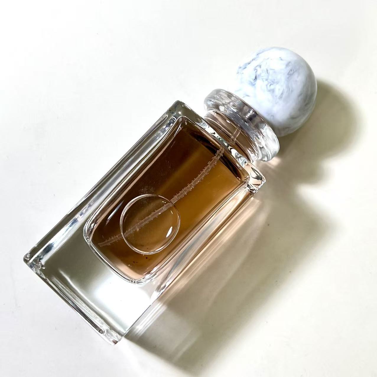 PERFUME BOTTLE