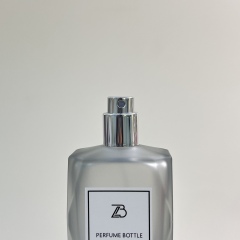 PERFUME BOTTLE